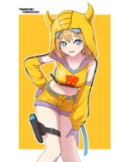Post 12254345