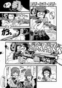 Post 11711600