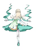 Post 10753806