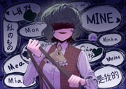 Post 11541043