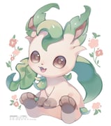 Post 12065895