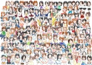 Post 8722269