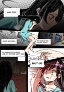 Post 12042469