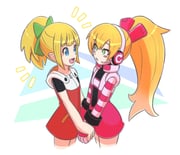 Post 12065912