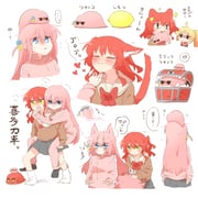 Post 11167560