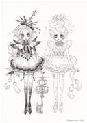 Post 10580676
