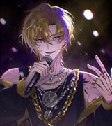 Post 12234546