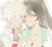 Post 12202482