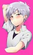 Post 11943206