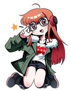 Post 11605285