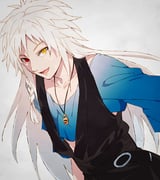 Post 11003943
