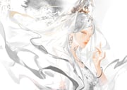 Post 10023817