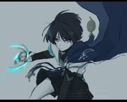 Post 12240321