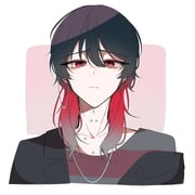 Post 11239339