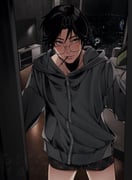 Post 10397403