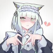 Post 12025013
