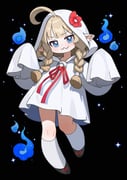 Post 12251796