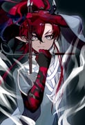 Post 9269013