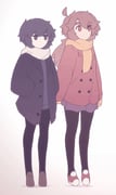 Post 12079861