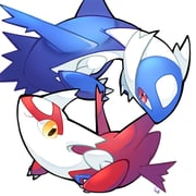 Post 10361249