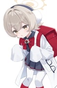 Post 12307722