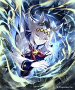 Post 10092294