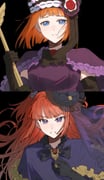 Post 12037948