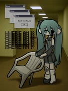 Post 11647368