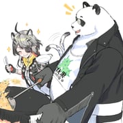 Post 12163207
