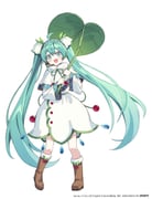 Post 11810258