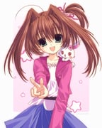 Post 7322611
