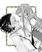 Post 11955519