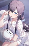 Post 11686343