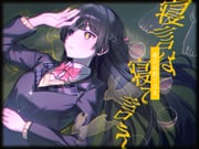 Post 10028044