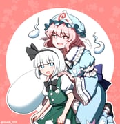 Post 11960406