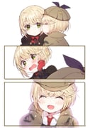 Post 12124683