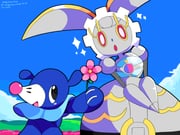 Post 11221681