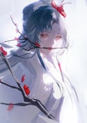 Post 10773571