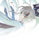 Post 9505503