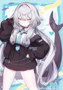Post 11707686