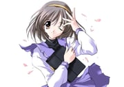 Post 10677663