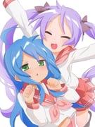 Post 12118813