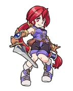 Post 10035979