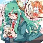 Post 4482210