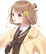 Post 11709894