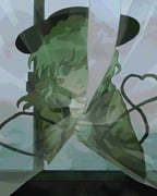 Post 11240116