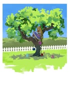 Post 11190780