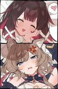 Post 12297169