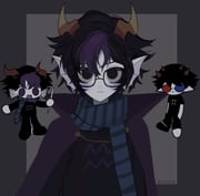 Post 8373606
