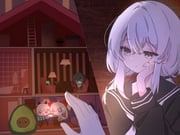 Post 11470150
